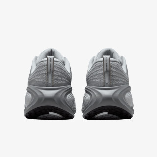Nike NIKE VOMERO PLUS AS 