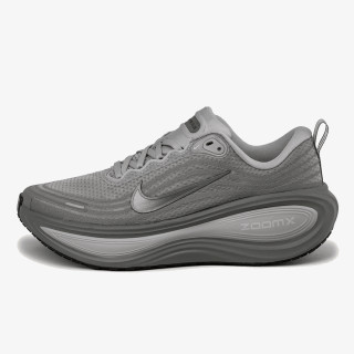 Nike NIKE VOMERO PLUS AS 