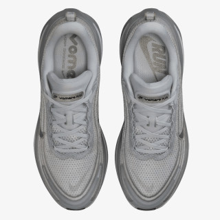 Nike NIKE VOMERO PLUS AS 