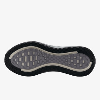 Nike NIKE VOMERO PLUS AS 