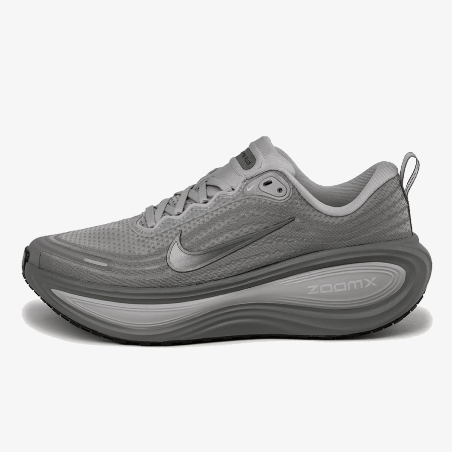 Nike NIKE VOMERO PLUS AS 