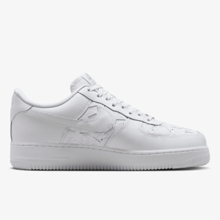 Nike AIR FORCE 1 '07 EDGE 