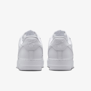 Nike AIR FORCE 1 '07 EDGE 