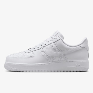 Nike AIR FORCE 1 '07 EDGE 