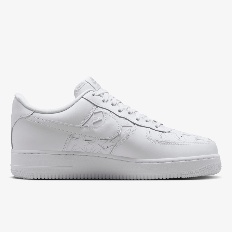 Nike AIR FORCE 1 '07 EDGE 