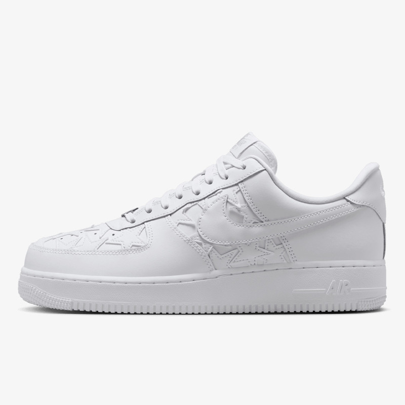 Nike AIR FORCE 1 '07 EDGE 