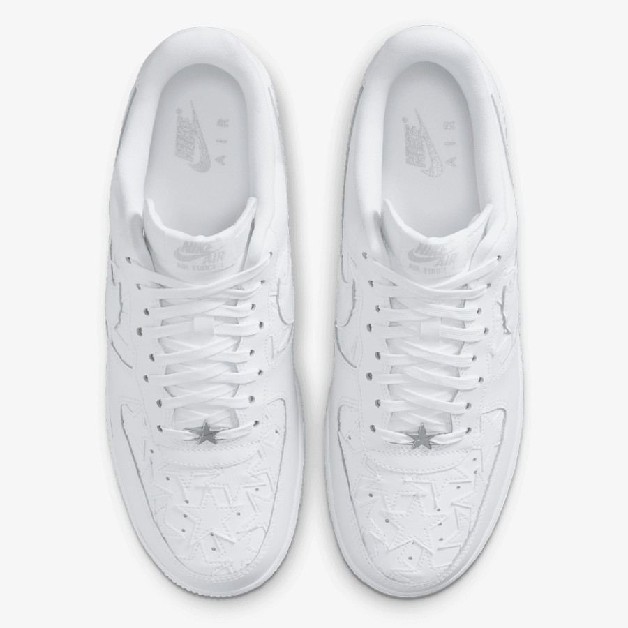 Nike AIR FORCE 1 '07 EDGE 