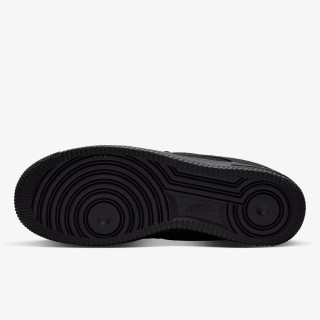 Nike AIR FORCE 1 '07 LV8 ESS+ 