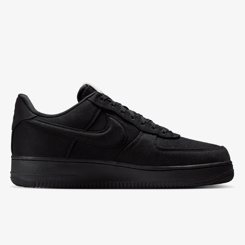 Nike AIR FORCE 1 '07 LV8 ESS+ 