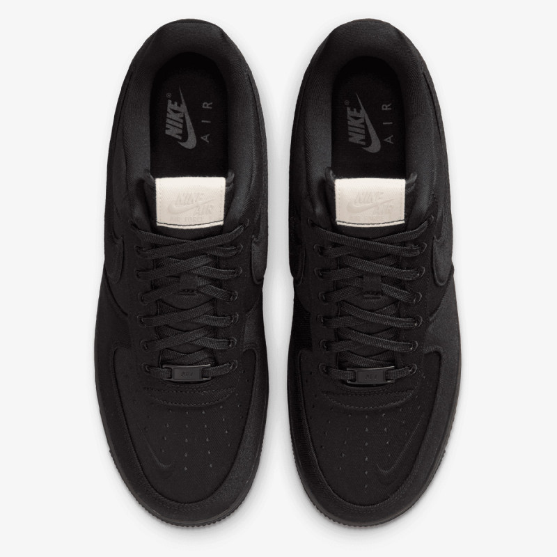 Nike AIR FORCE 1 '07 LV8 ESS+ 