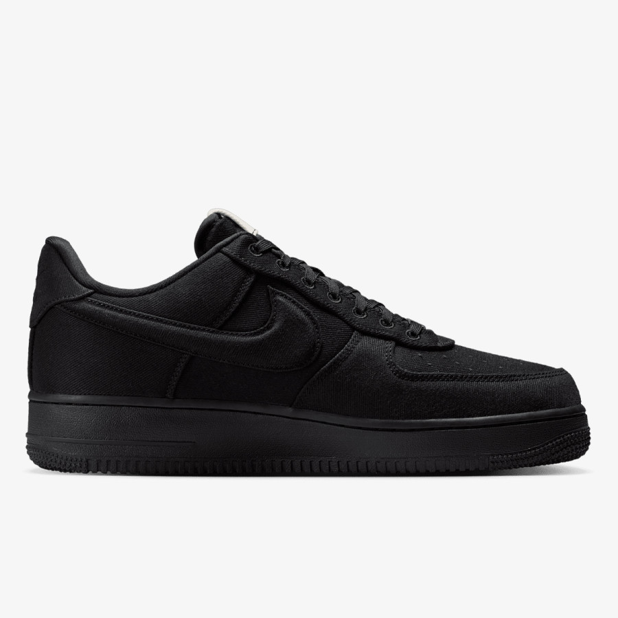 Nike AIR FORCE 1 '07 LV8 ESS+ 