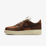 Nike AIR FORCE 1 '07 LV8 SPORT 