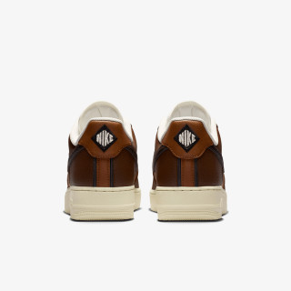 Nike AIR FORCE 1 '07 LV8 SPORT 