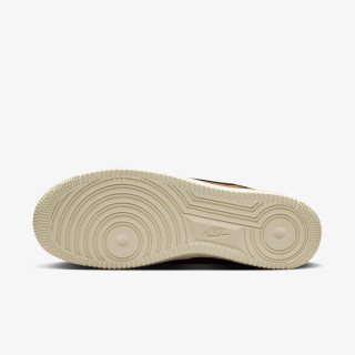 Nike AIR FORCE 1 '07 LV8 SPORT 