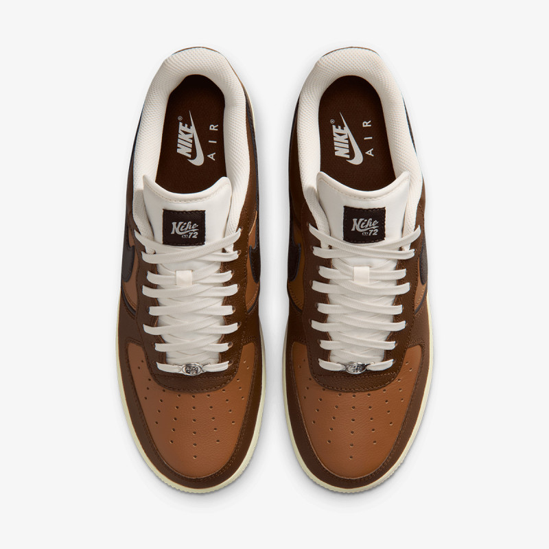 Nike AIR FORCE 1 '07 LV8 SPORT 