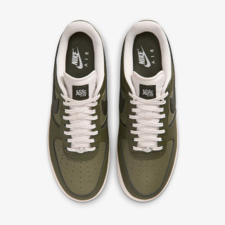 Nike AIR FORCE 1 '07 LV8 SPORT 