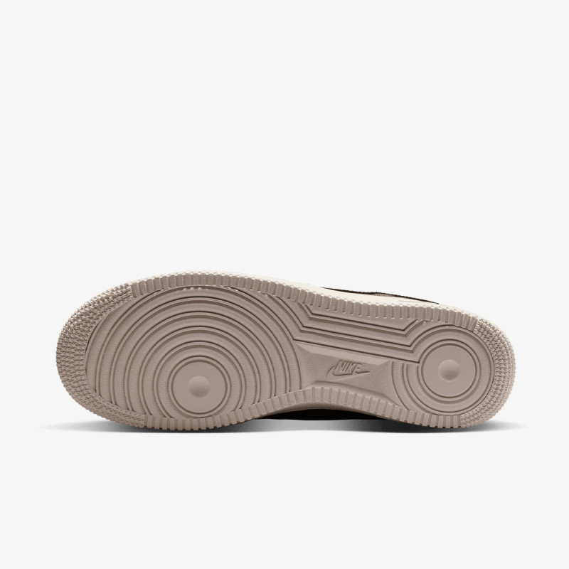 Nike AIR FORCE 1 '07 LV8 SPORT 