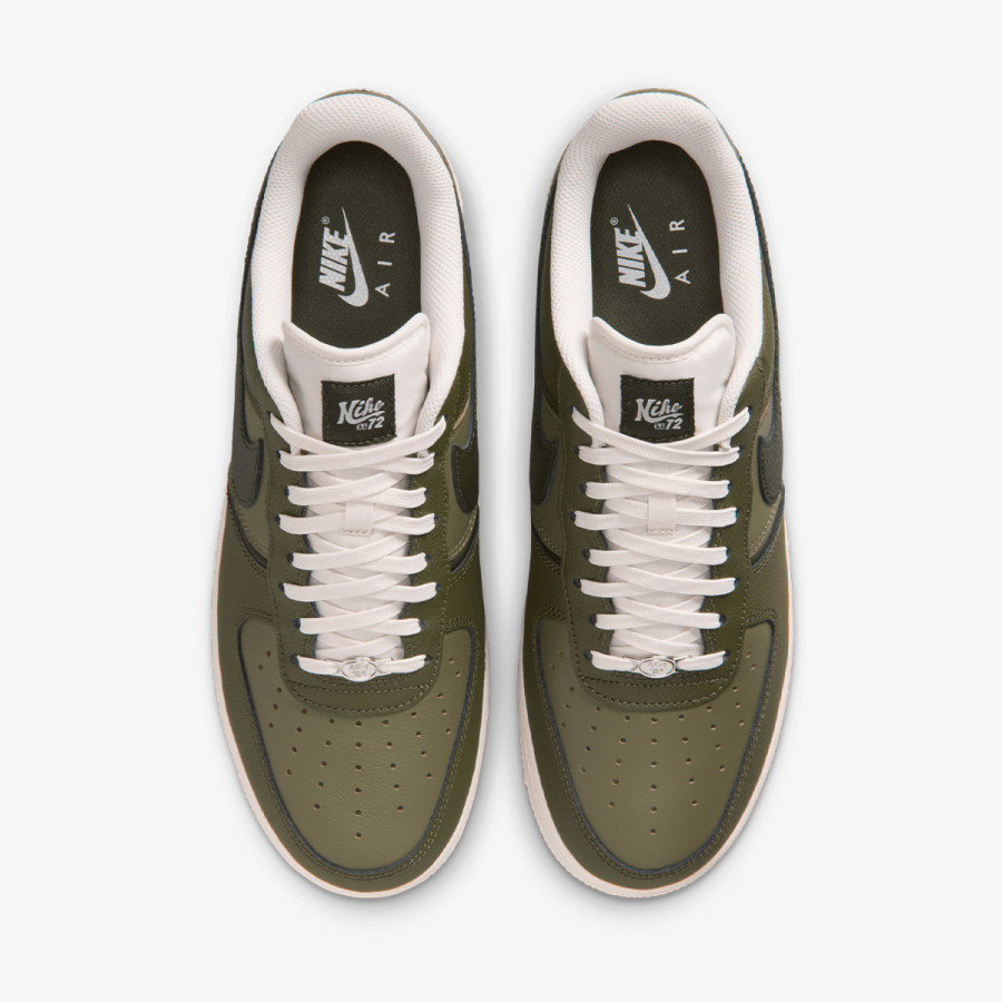 Nike AIR FORCE 1 '07 LV8 SPORT 