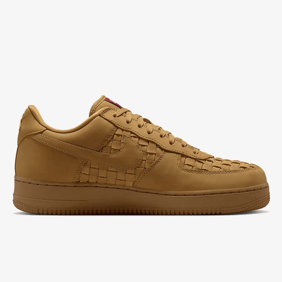 Nike AIR FORCE 1 LOW RETRO PRM ESS 