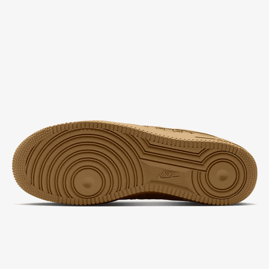 Nike AIR FORCE 1 LOW RETRO PRM ESS 