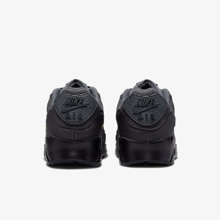 Nike AIR MAX 90 PRM 
