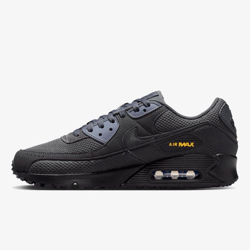 Nike AIR MAX 90 PRM 
