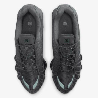 Nike NIKE SHOX TL UT