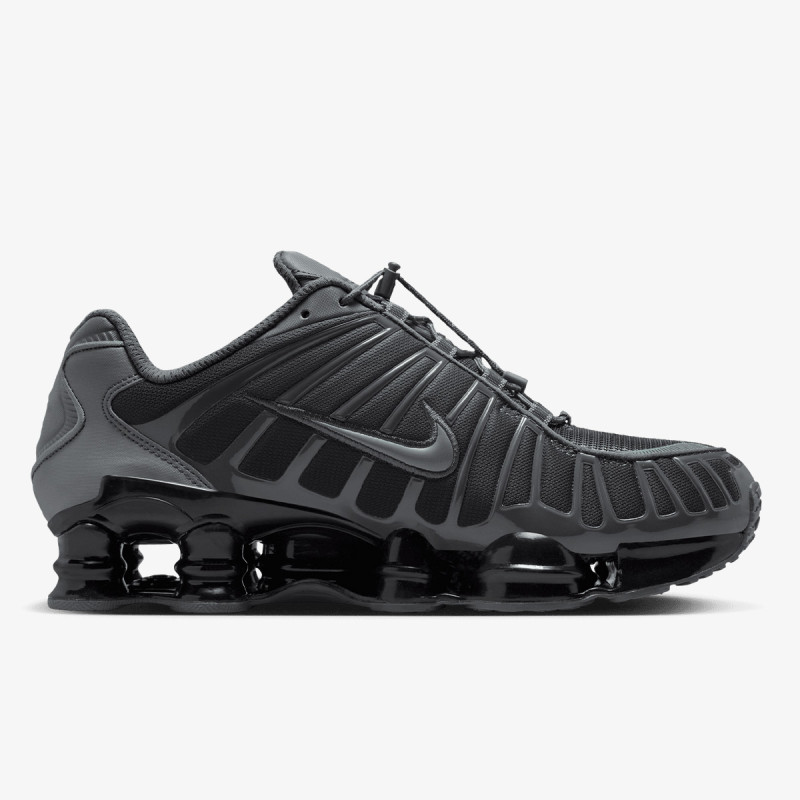 Nike NIKE SHOX TL UT