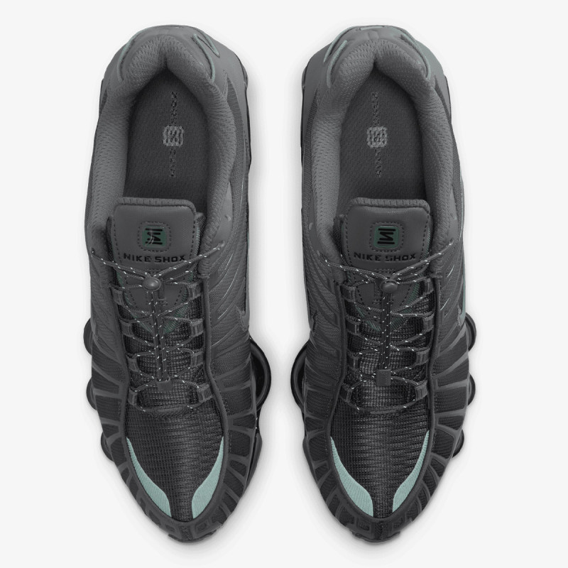 Nike NIKE SHOX TL UT