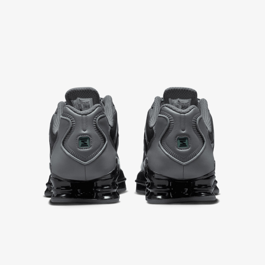 Nike NIKE SHOX TL UT