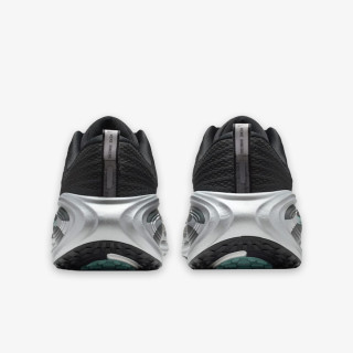 Nike NIKE VOMERO PLUS 