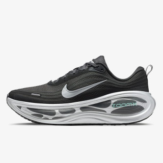 Nike NIKE VOMERO PLUS 
