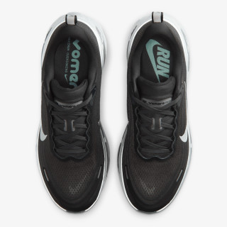 Nike NIKE VOMERO PLUS 