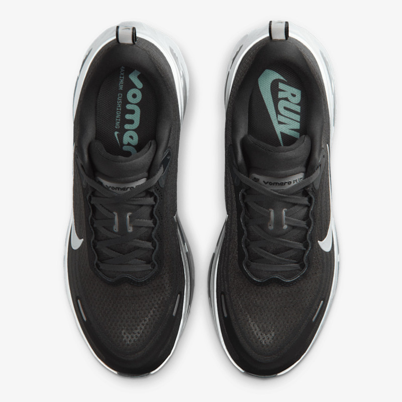 Nike NIKE VOMERO PLUS 