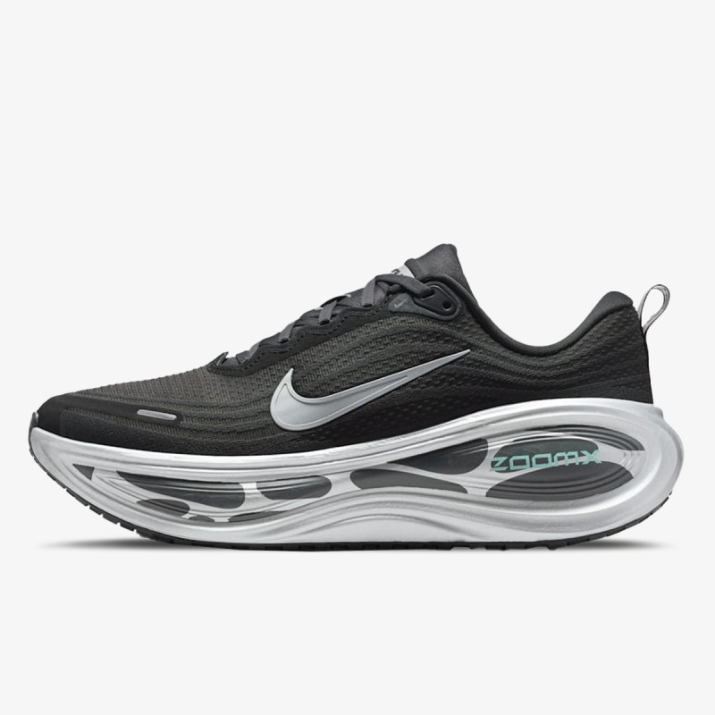 Nike NIKE VOMERO PLUS 