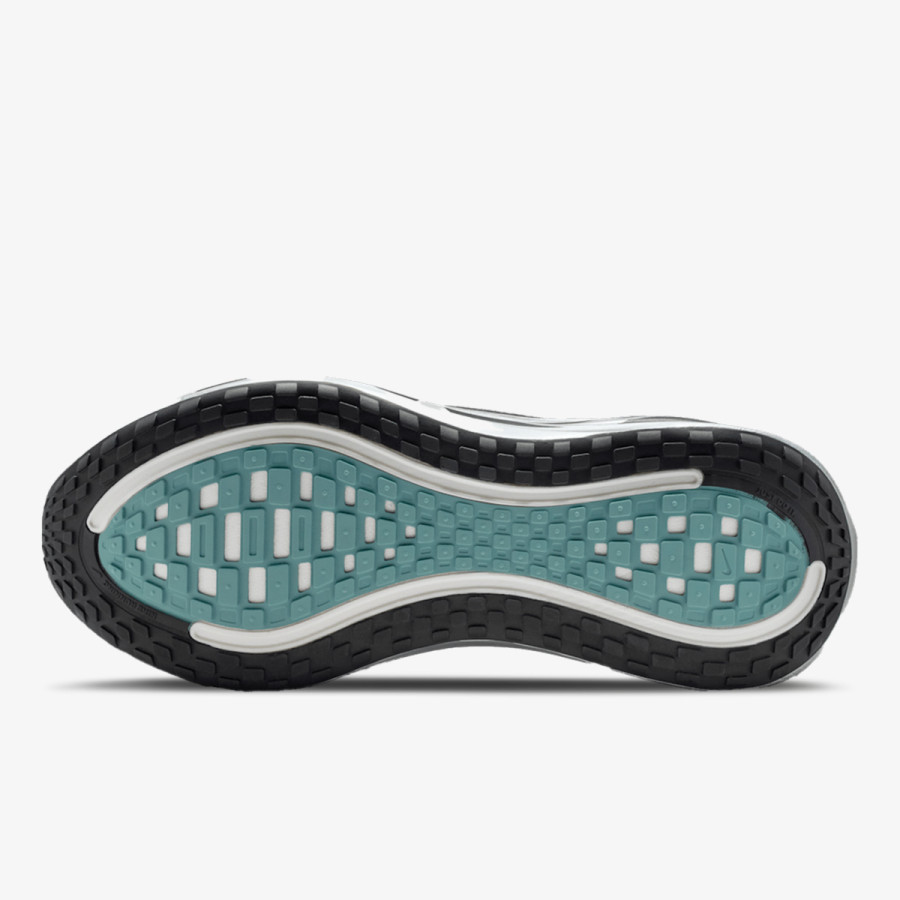 Nike NIKE VOMERO PLUS 
