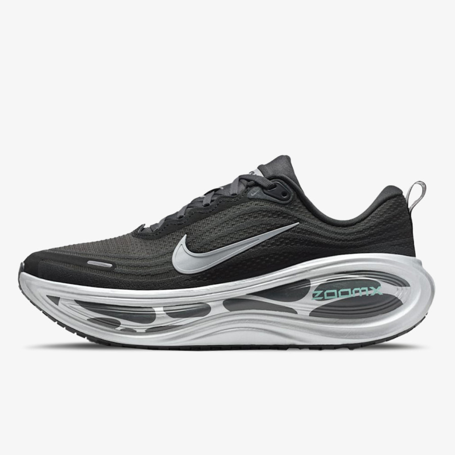 Nike NIKE VOMERO PLUS 