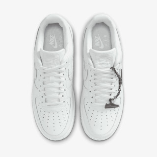 Nike W AIR FORCE 1 '07 LO NJ