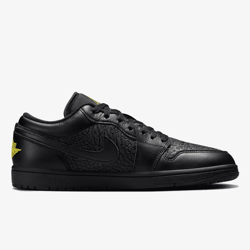 Nike AIR JORDAN 1 LOW SE NA7