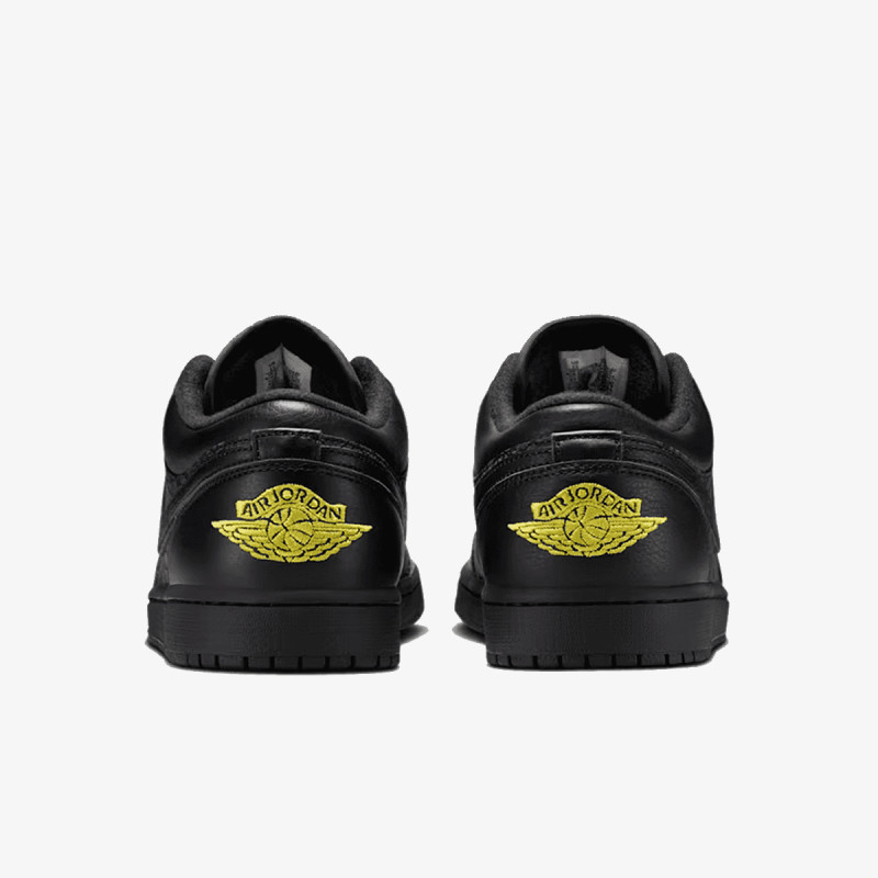 Nike AIR JORDAN 1 LOW SE NA7