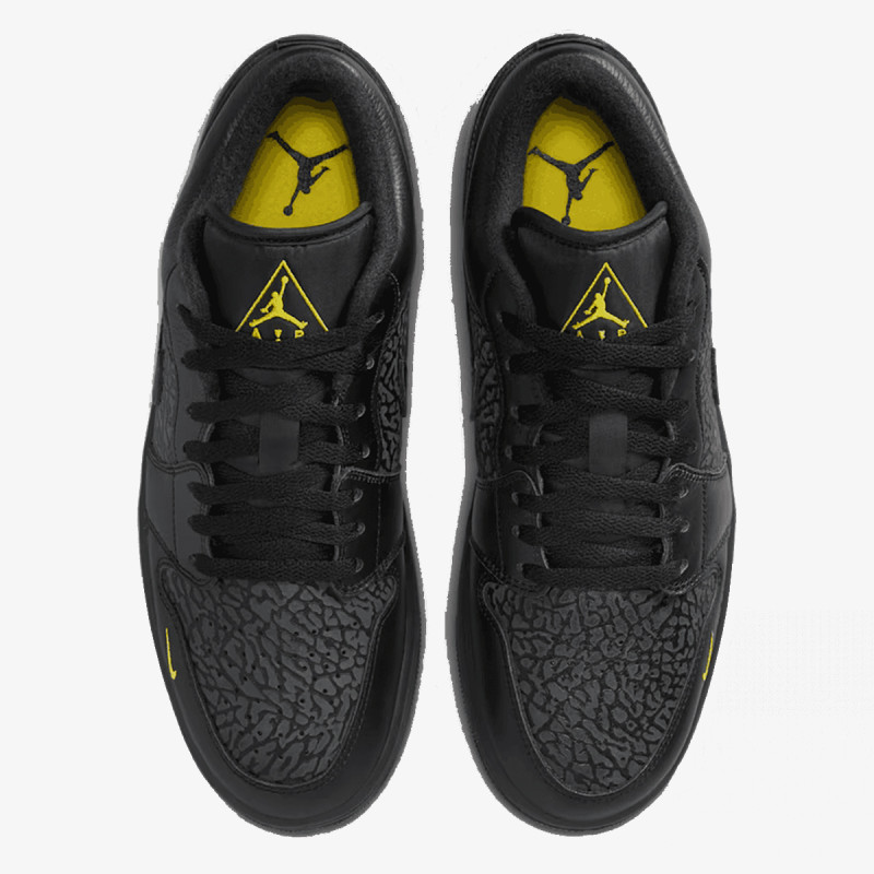 Nike AIR JORDAN 1 LOW SE NA7