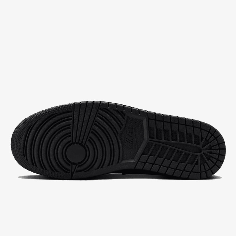 Nike AIR JORDAN 1 LOW SE NA7