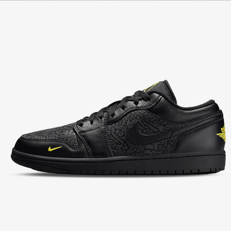 Nike AIR JORDAN 1 LOW SE NA7