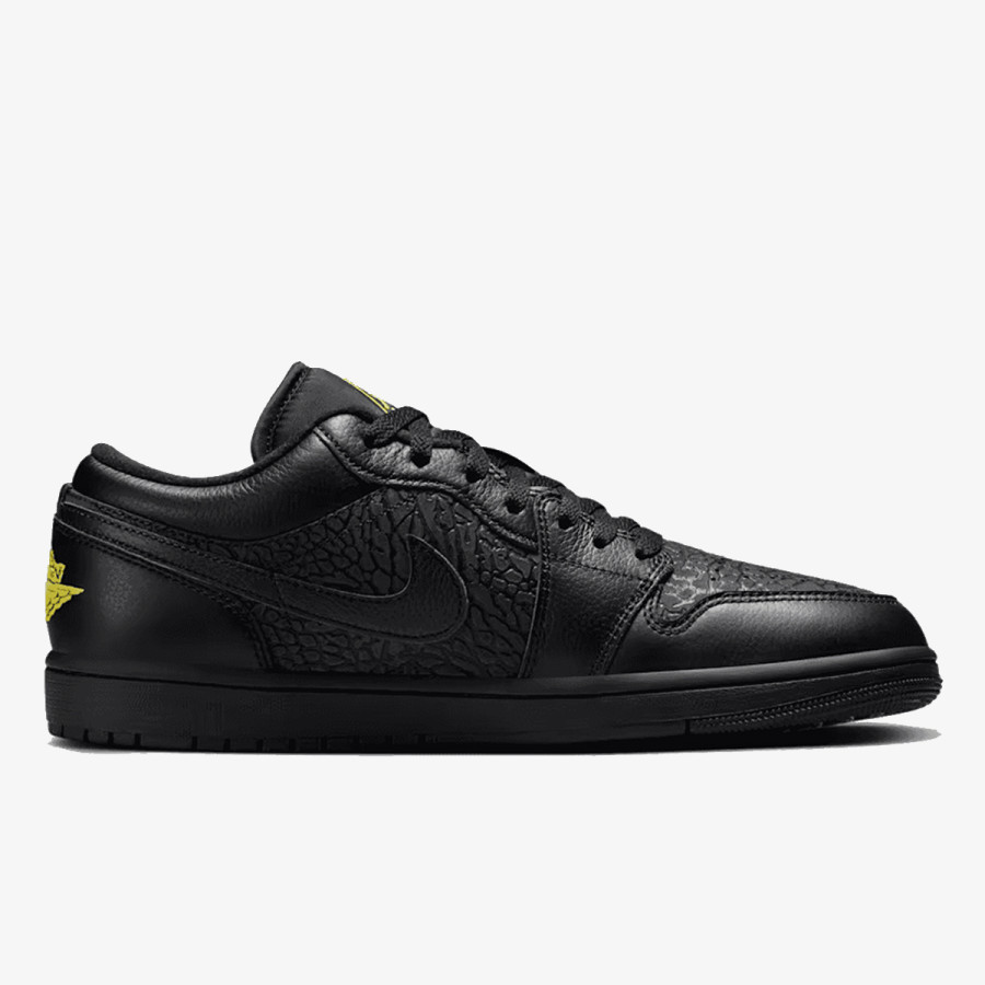 Nike AIR JORDAN 1 LOW SE NA7