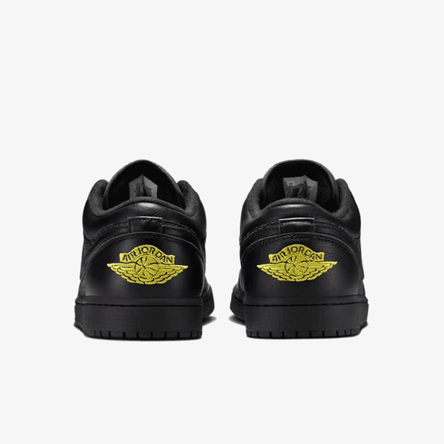 Nike AIR JORDAN 1 LOW SE NA7