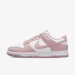 Nike W NIKE DUNK LOW ESS 