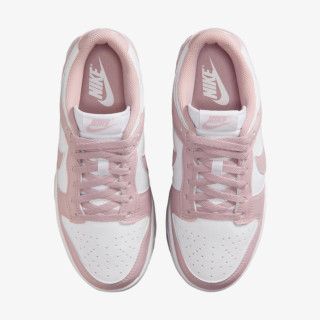 Nike W NIKE DUNK LOW ESS 