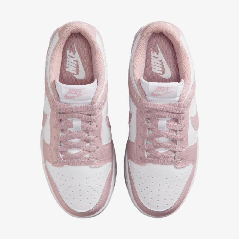 Nike W NIKE DUNK LOW ESS 