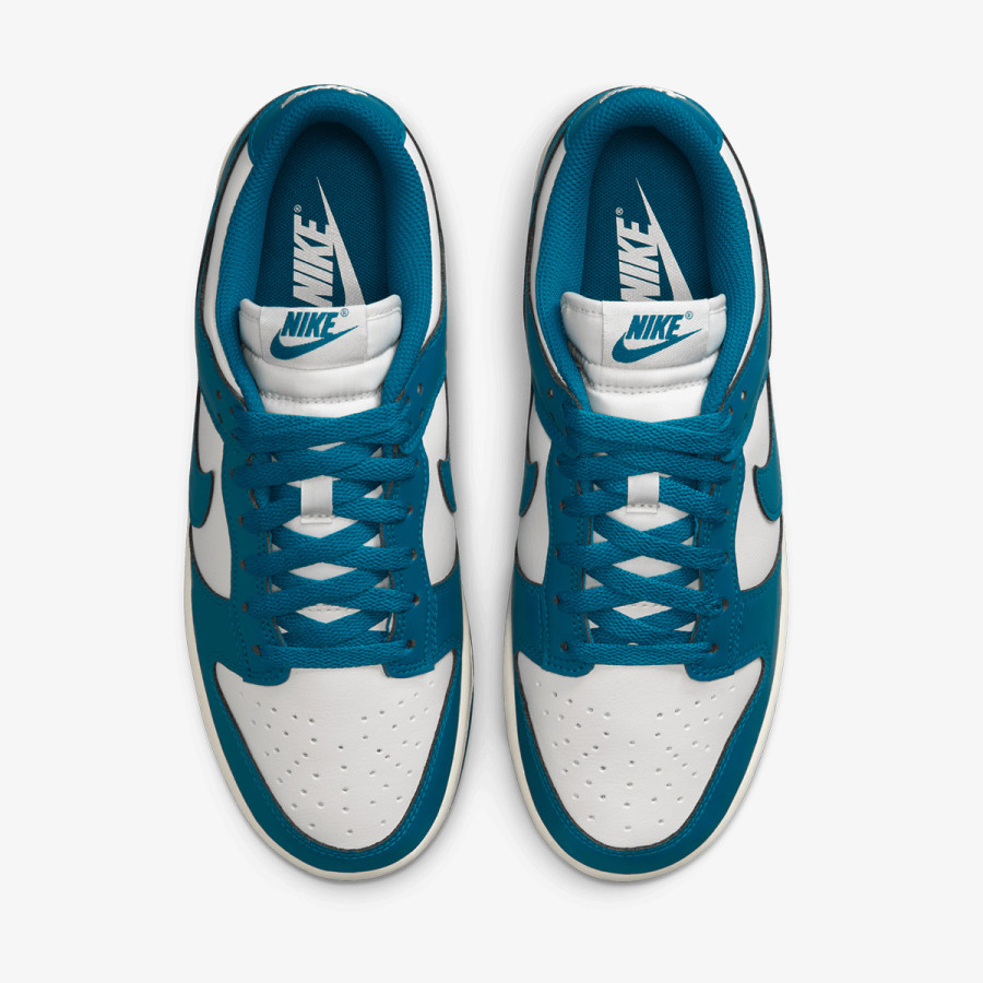 Nike W NIKE DUNK LOW 
