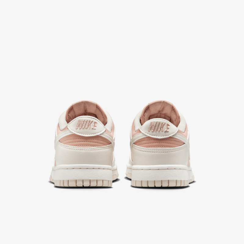 Nike W NIKE DUNK LOW 